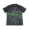 Tenue Ajax Amsterdam Stone Island 2024-2025 Maillot de Foot